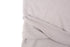 Warm Gray Sweater Knit Fabric 1 yard OSK01022A